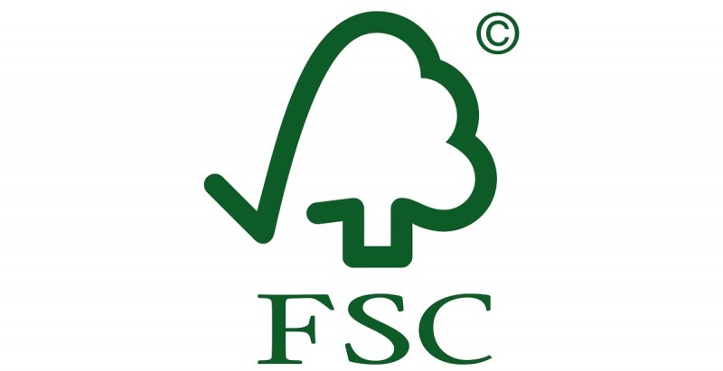fsc-logo - Træ.dk
